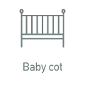 baby-cot