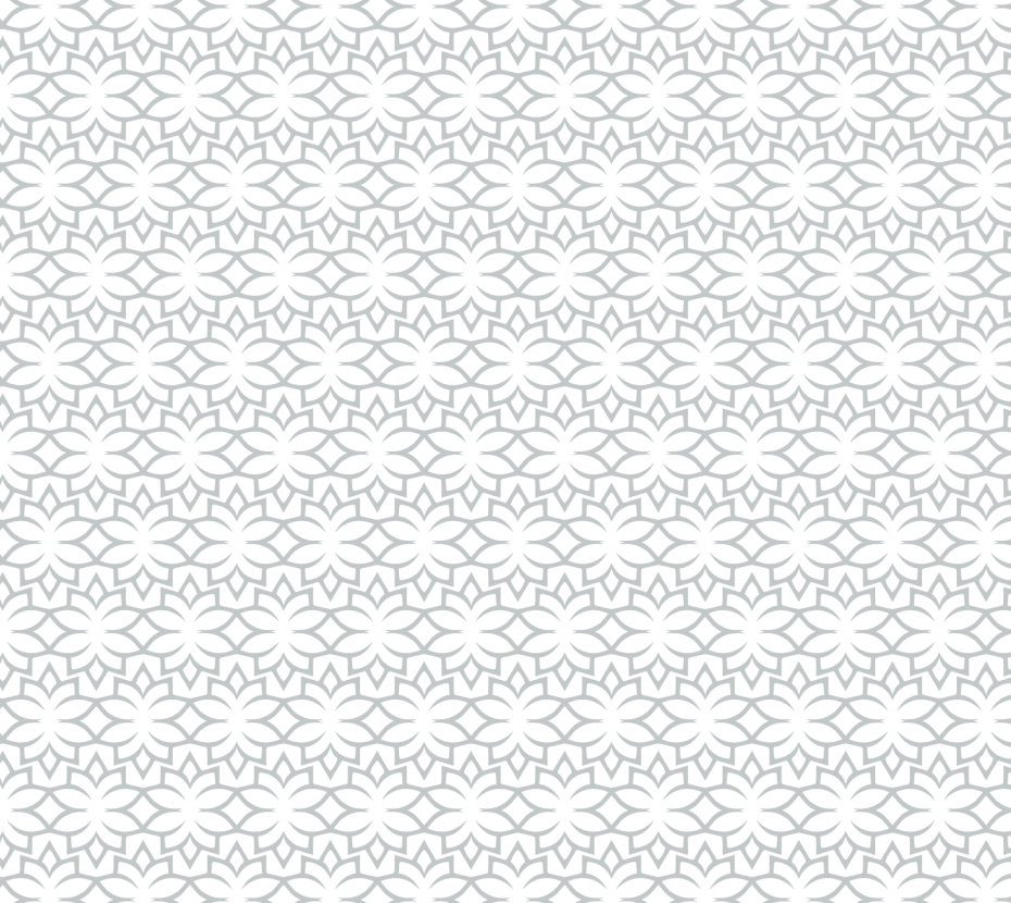 jasmine-web-design-pattern (1)