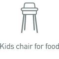 kids-chair